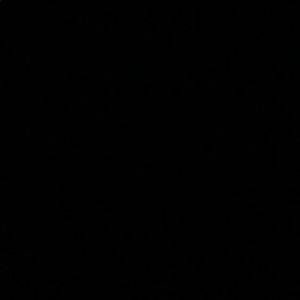 Meet your Posher, Arashdeep